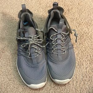 Nike sneaker